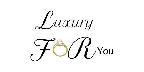 Luxury For You